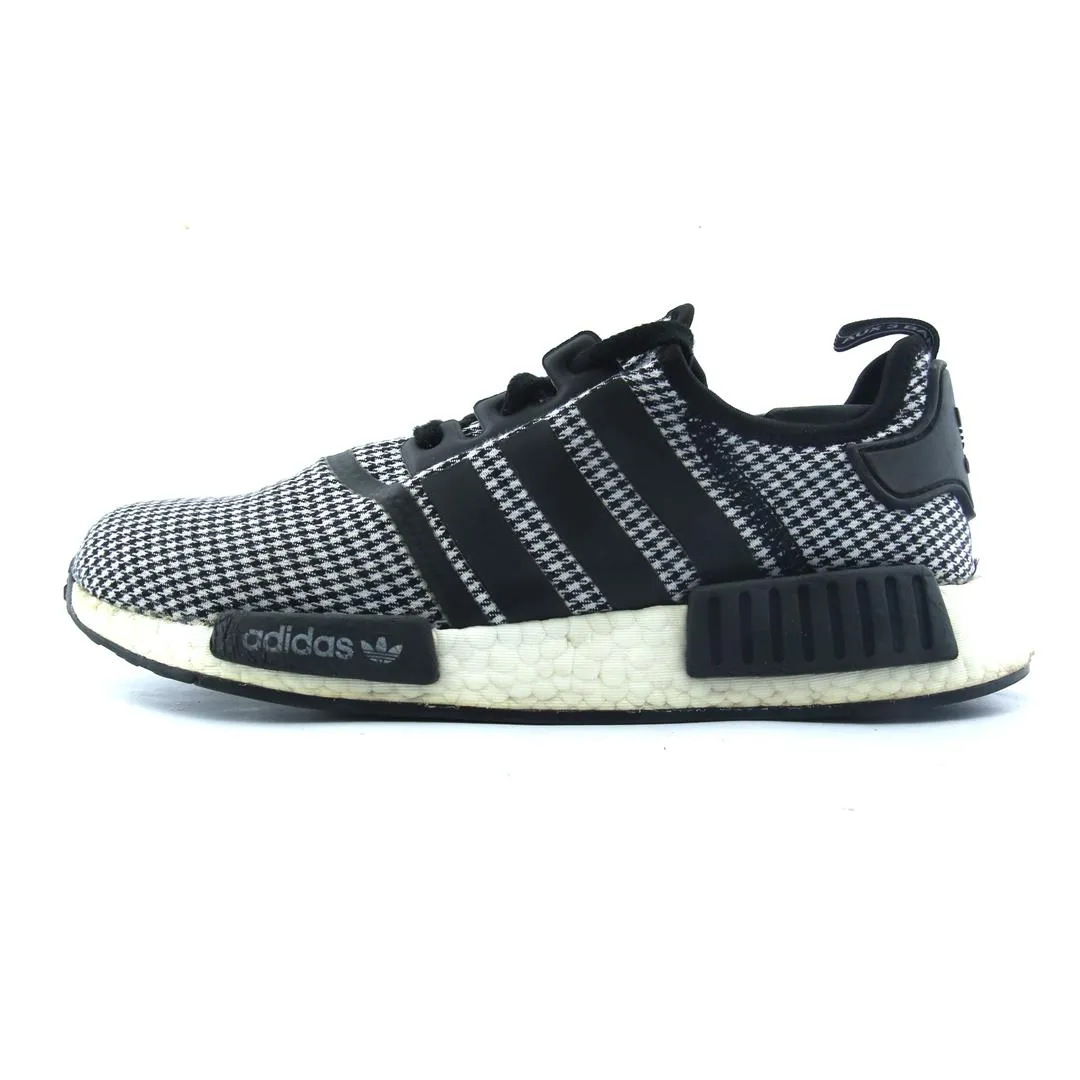 ADIDAS  NMD R1 Shoe Stores Birch Run Mi