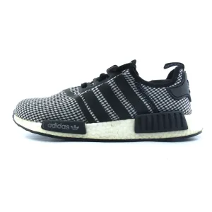 Best Running Shoes In The World ADIDAS  NMD R1