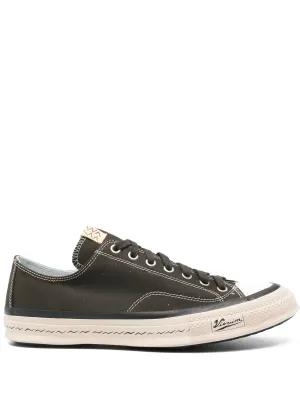 Anta Training Shoes Price Skagway low-top sneakers
