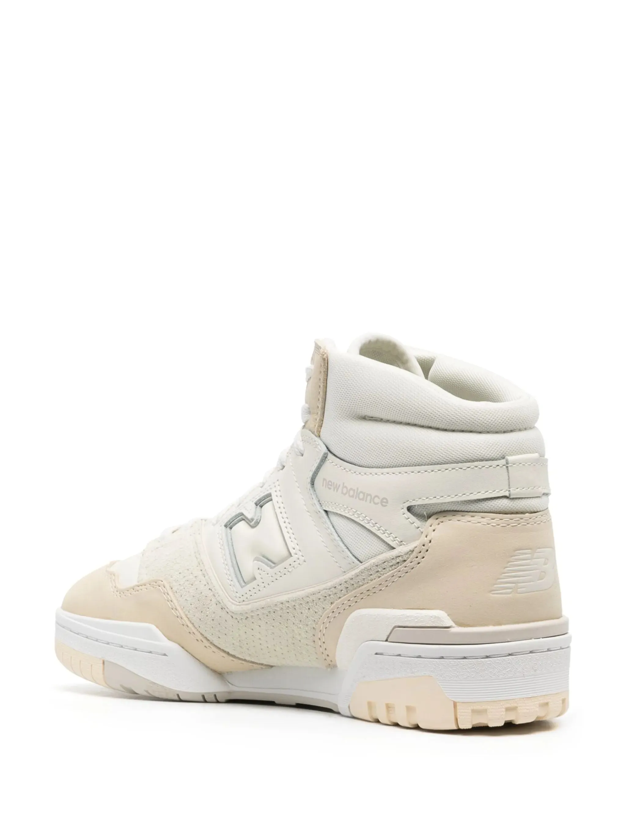 Best Shoes For Sprinters To Train In 650 high-top sneakers