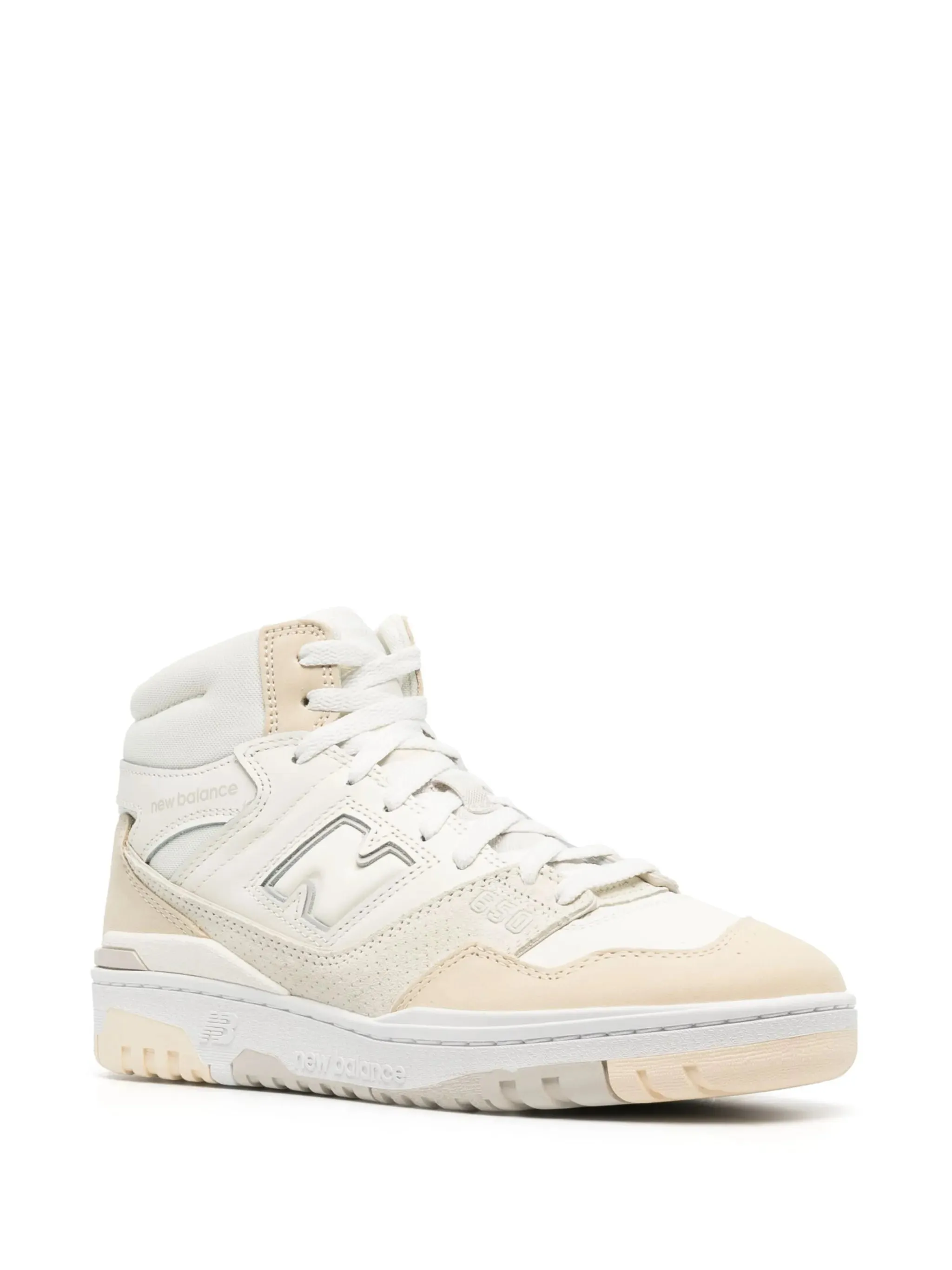 650 high-top sneakers Best Barefoot Shoes For Weight Training