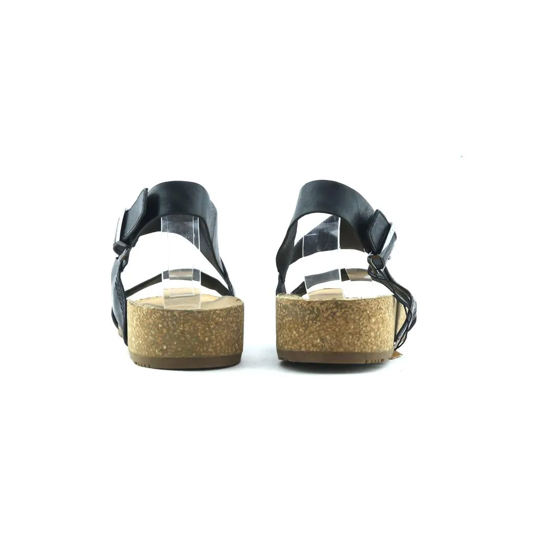 Sandals La Source Grenada Reviews MERRY SCOTT .