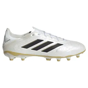 Copa Pure 3 League FG/MG Unisex Football Boots Amazon Soccer Cleats