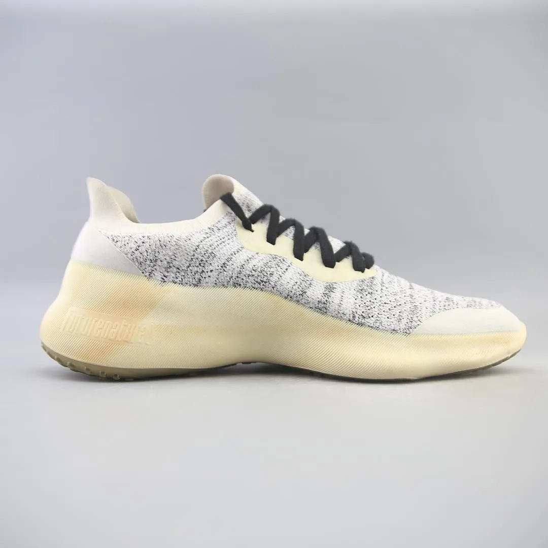 Tennis Shoes Adidas ADIDAS FUTURENATURAL