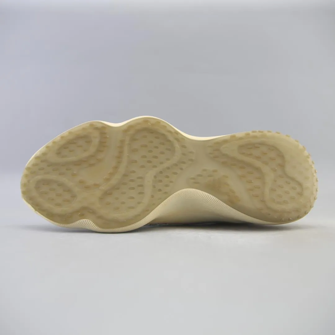 ADIDAS FUTURENATURAL Adidas Stripes Shoes