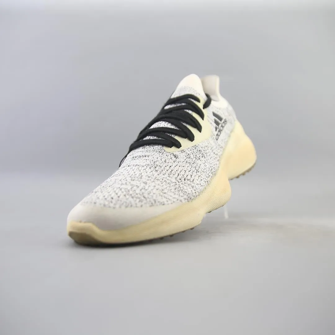 ADIDAS FUTURENATURAL Adidas Store Soccer Shoes