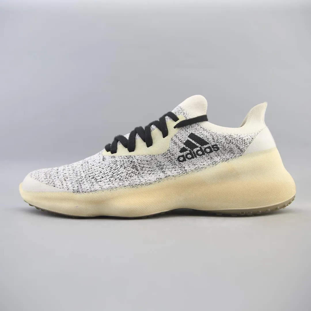 Best Adidas Walking Shoes ADIDAS FUTURENATURAL