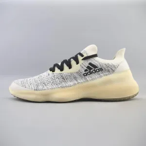 ADIDAS FUTURENATURAL Recycled Plastic Adidas Shoes