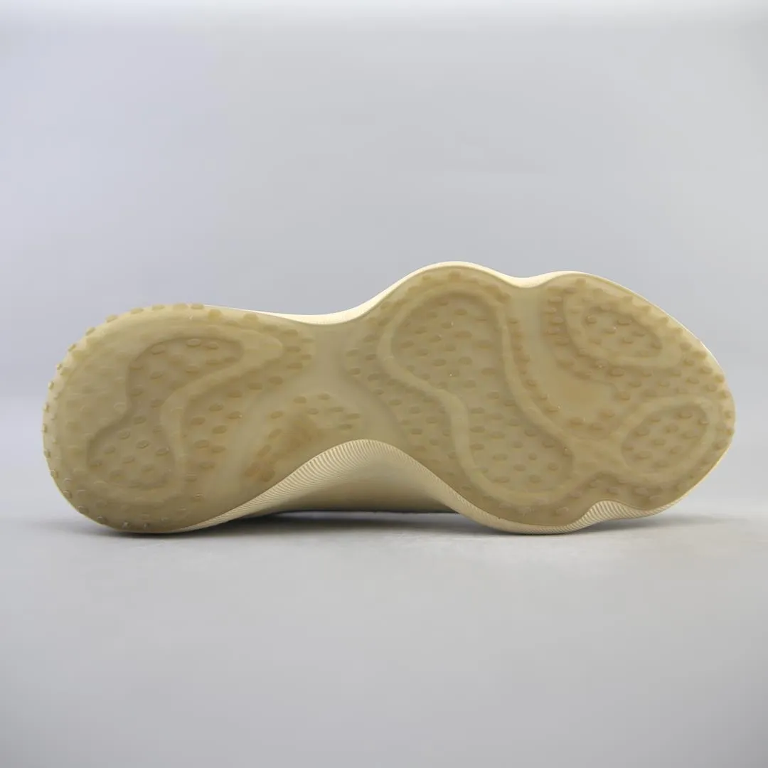 ADIDAS FUTURENATURAL Adidas Puremotion Shoe