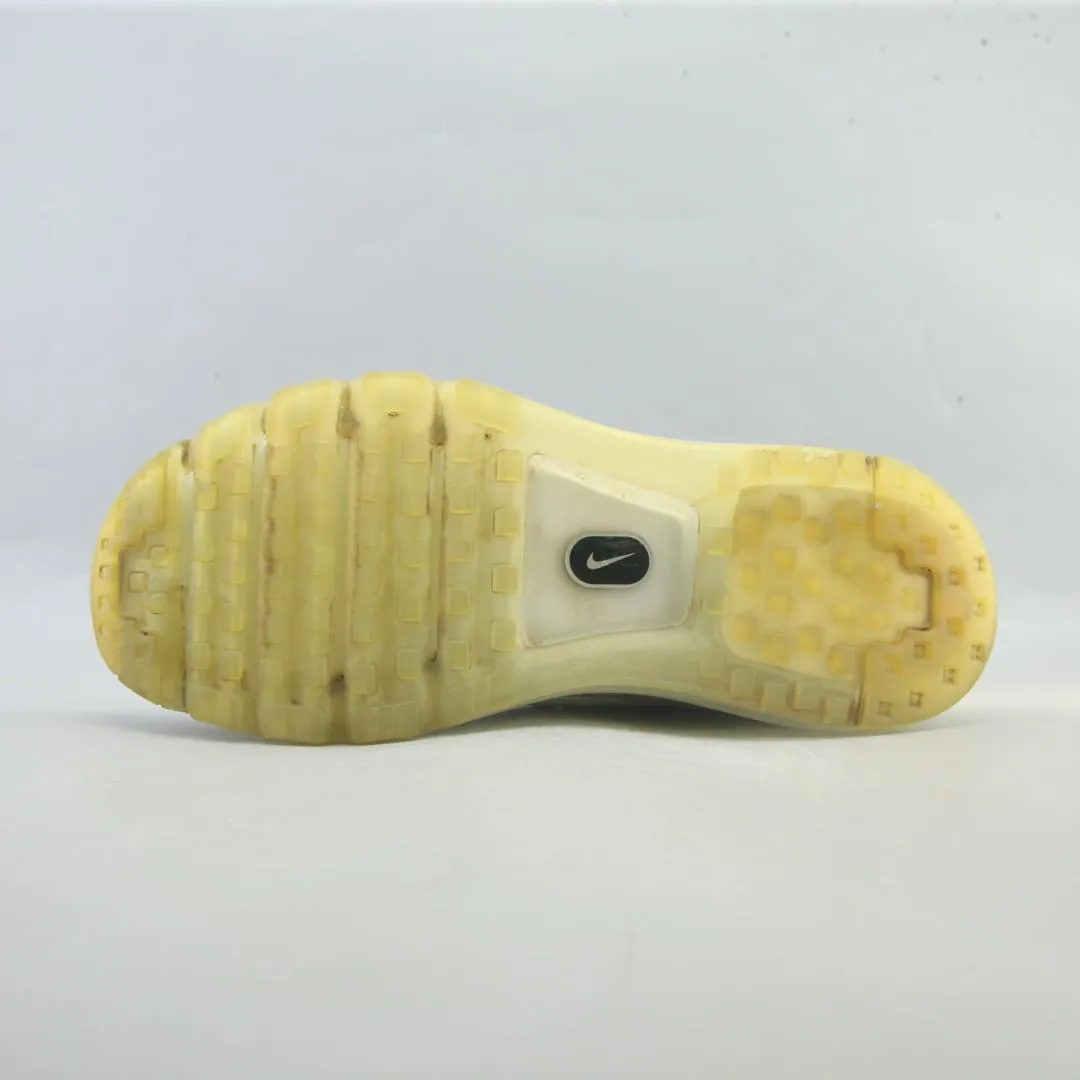 Nike Af1 Shoes NIKE AIR MAX 2017