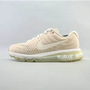 Nike Shoes Canvas NIKE AIR MAX 2017