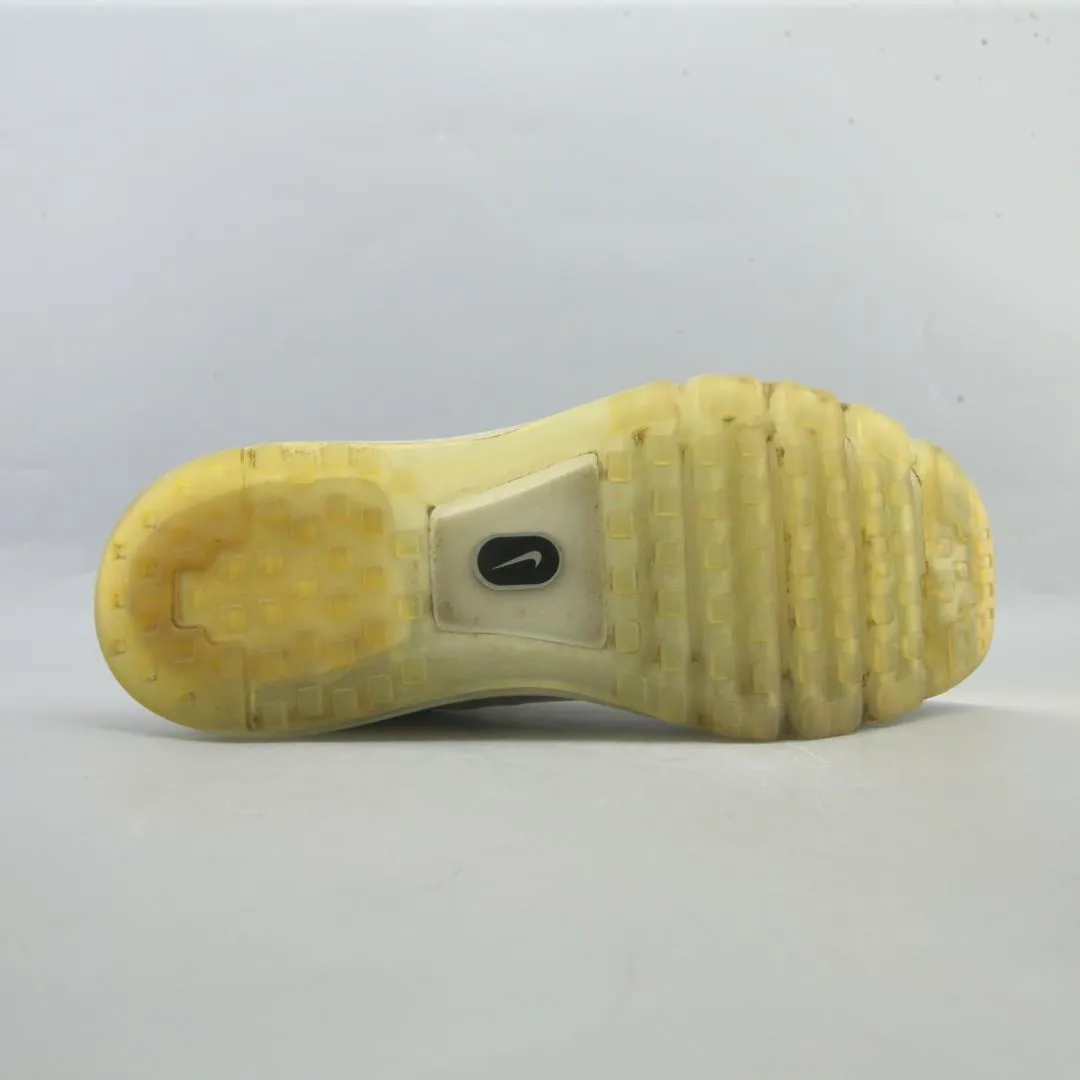 NIKE AIR MAX 2017 Custom Shoes Nike Air Force 1