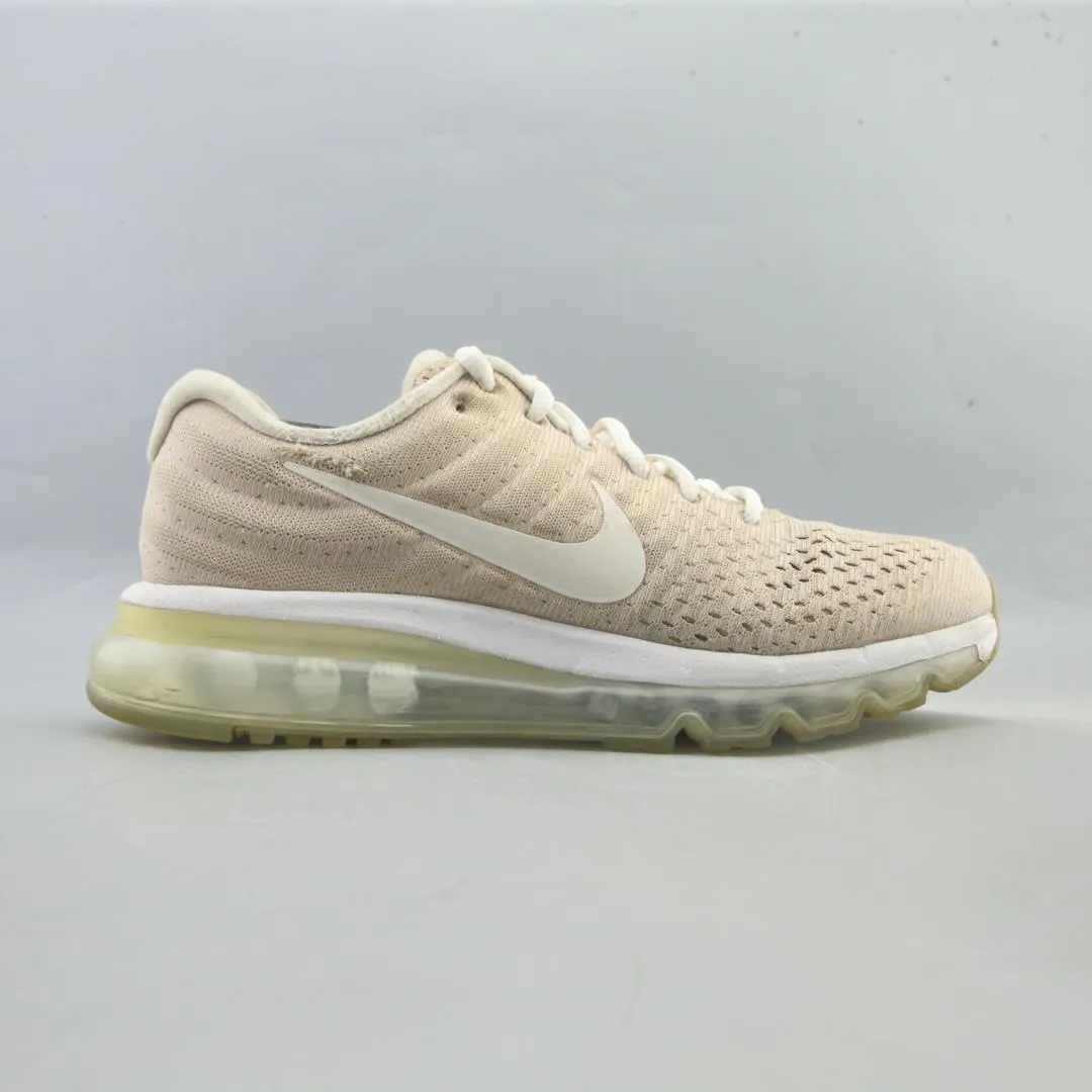 NIKE AIR MAX 2017 Nike Skate Shoes Janoski