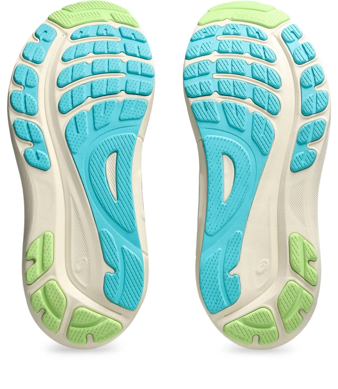 Reebok Pump Training Shoes Men's GEL-Kayano 31 (023 - White Sage/Birch)