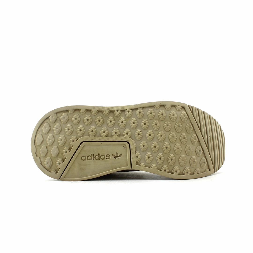 Adidas Shoes Volleyball ADIDAS .