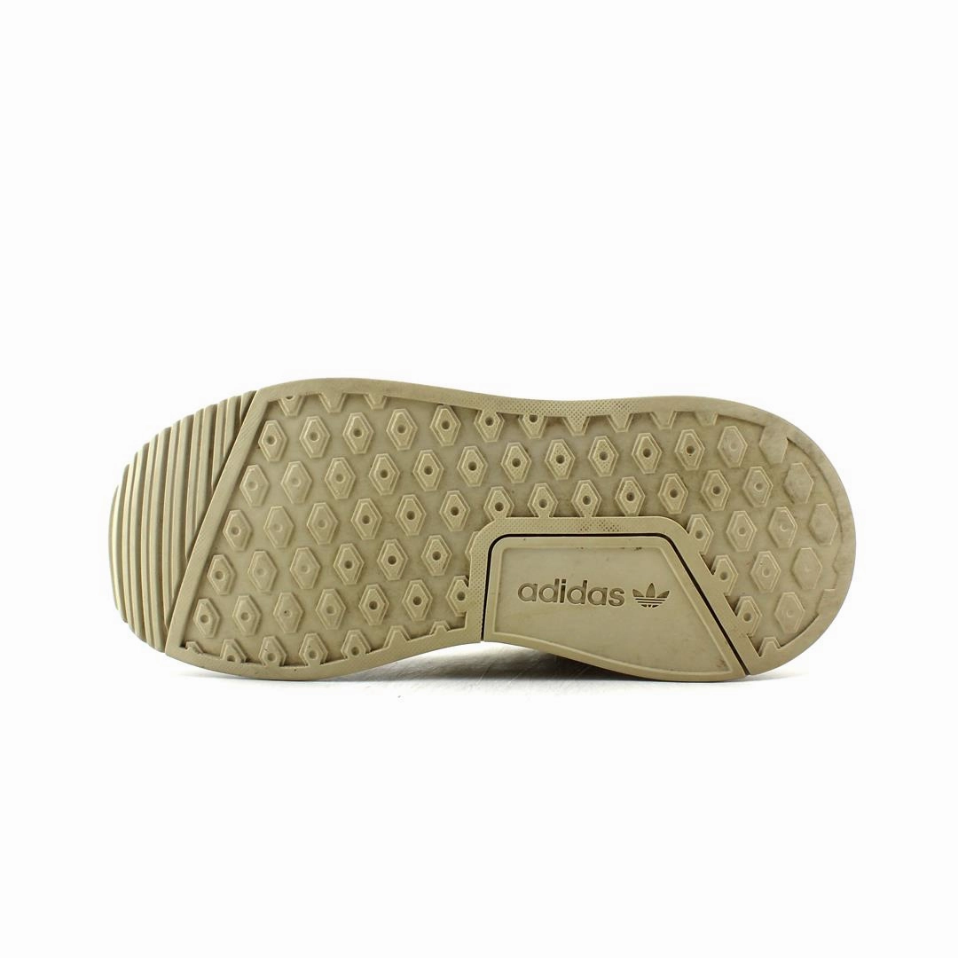 ADIDAS . Adidas Shell Shoes Toe