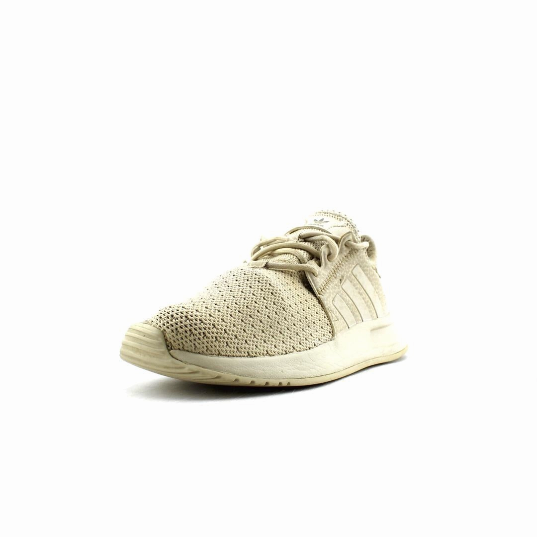 ADIDAS . F50 Adidas Indoor Soccer Shoes