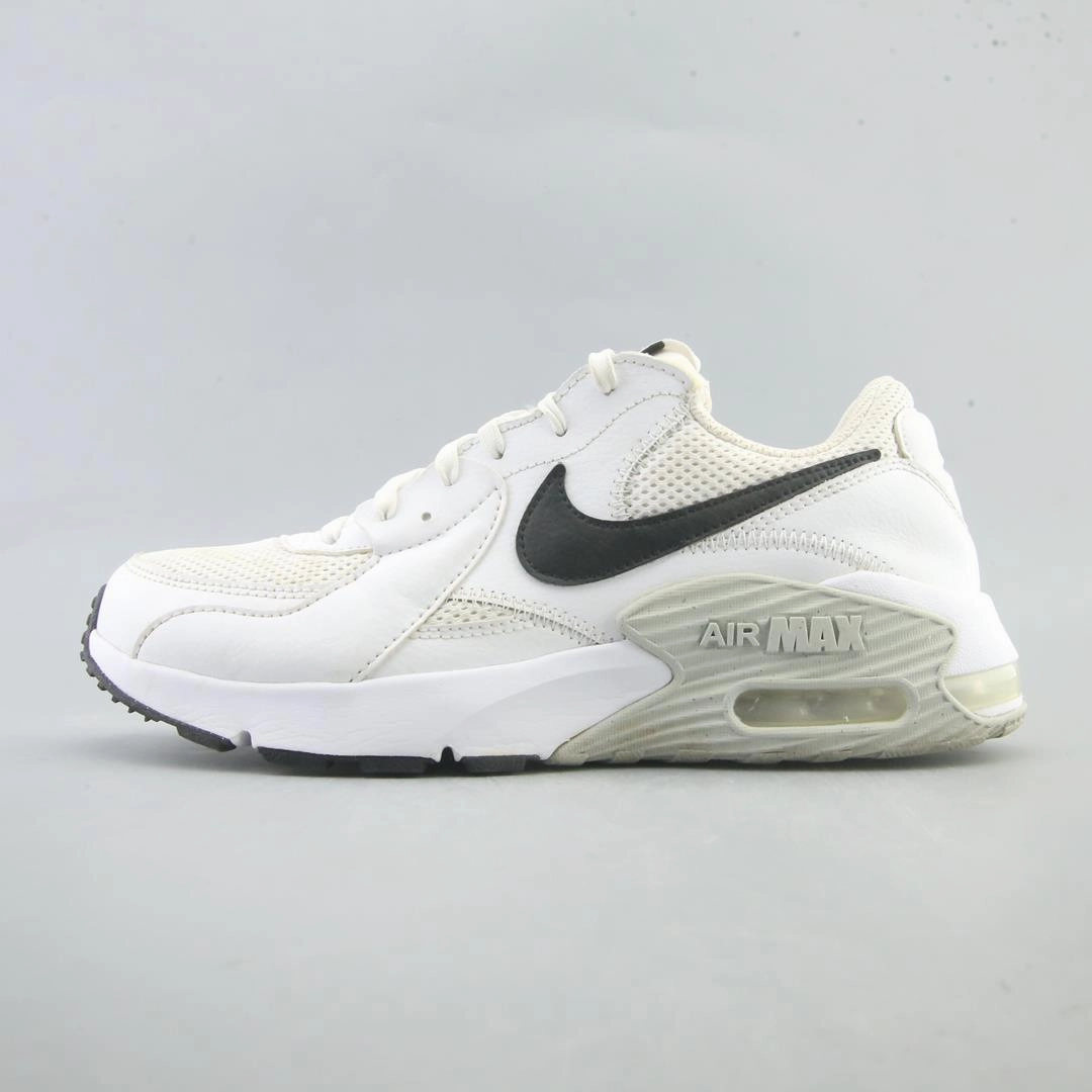 NIKE AIR MAX EXCEE Nike Chunky Dunky Shoes