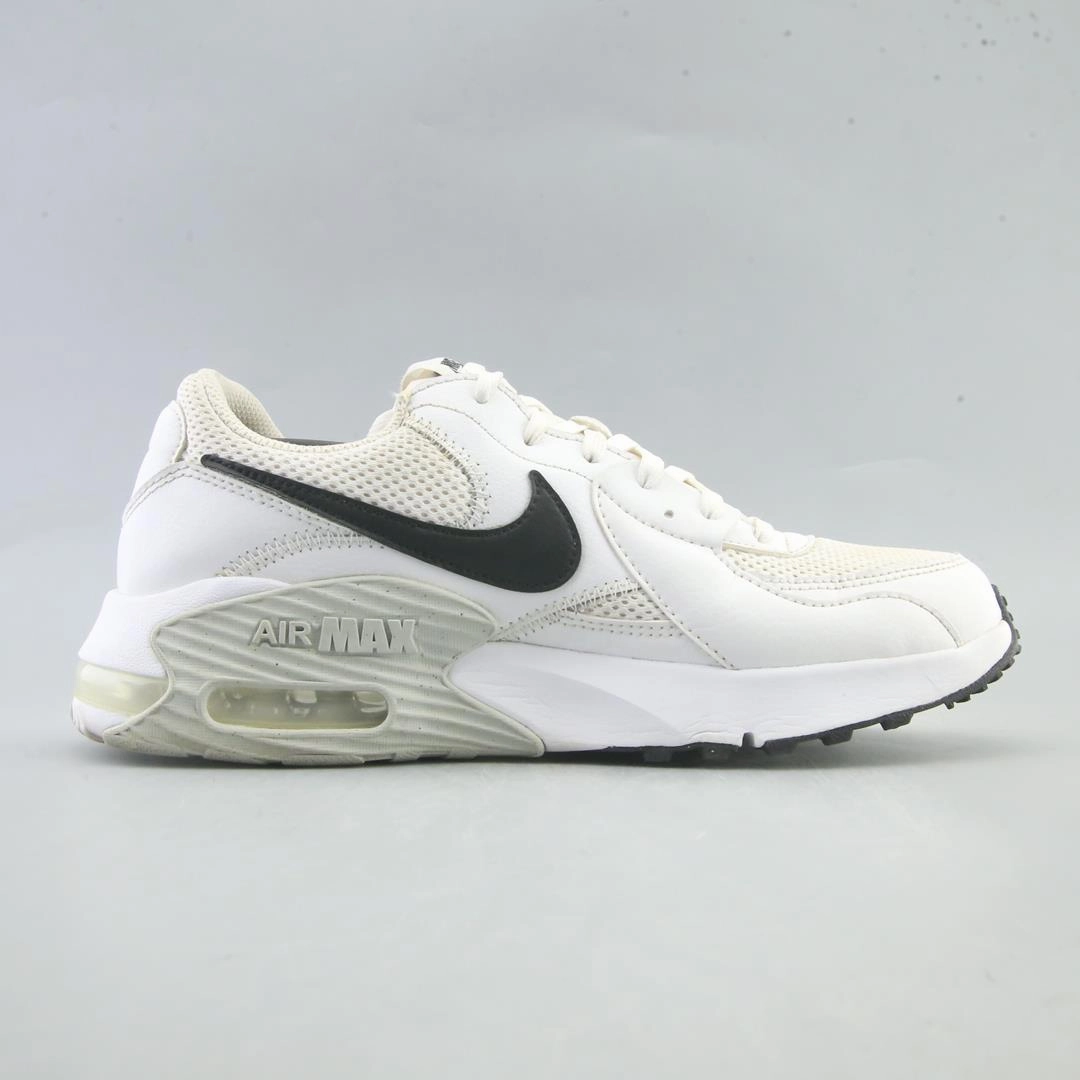 NIKE AIR MAX EXCEE Couple Shoes Nike