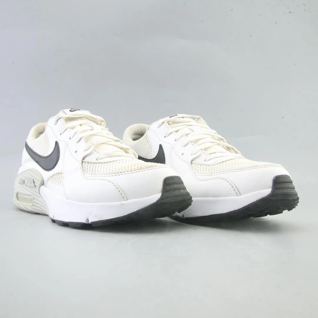 NIKE AIR MAX EXCEE Nike Blazer Shoe