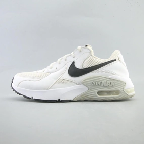 NIKE AIR MAX EXCEE Extra Wide Nike Shoes