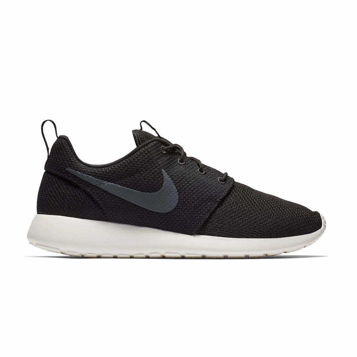 Roshe Run 'Black White' Pictures Of Shoes Nike