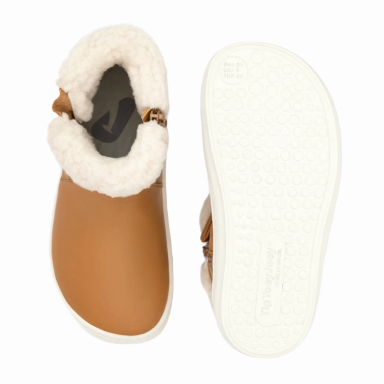 Trail Running Shoe Plantar Fasciitis Dobby. Kids