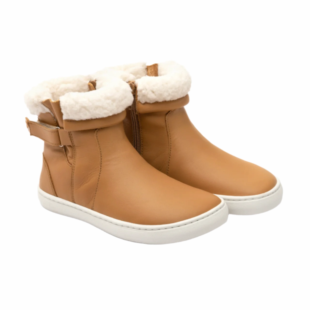 Dobby. Kids Akyra Gtx Trail Running Shoes