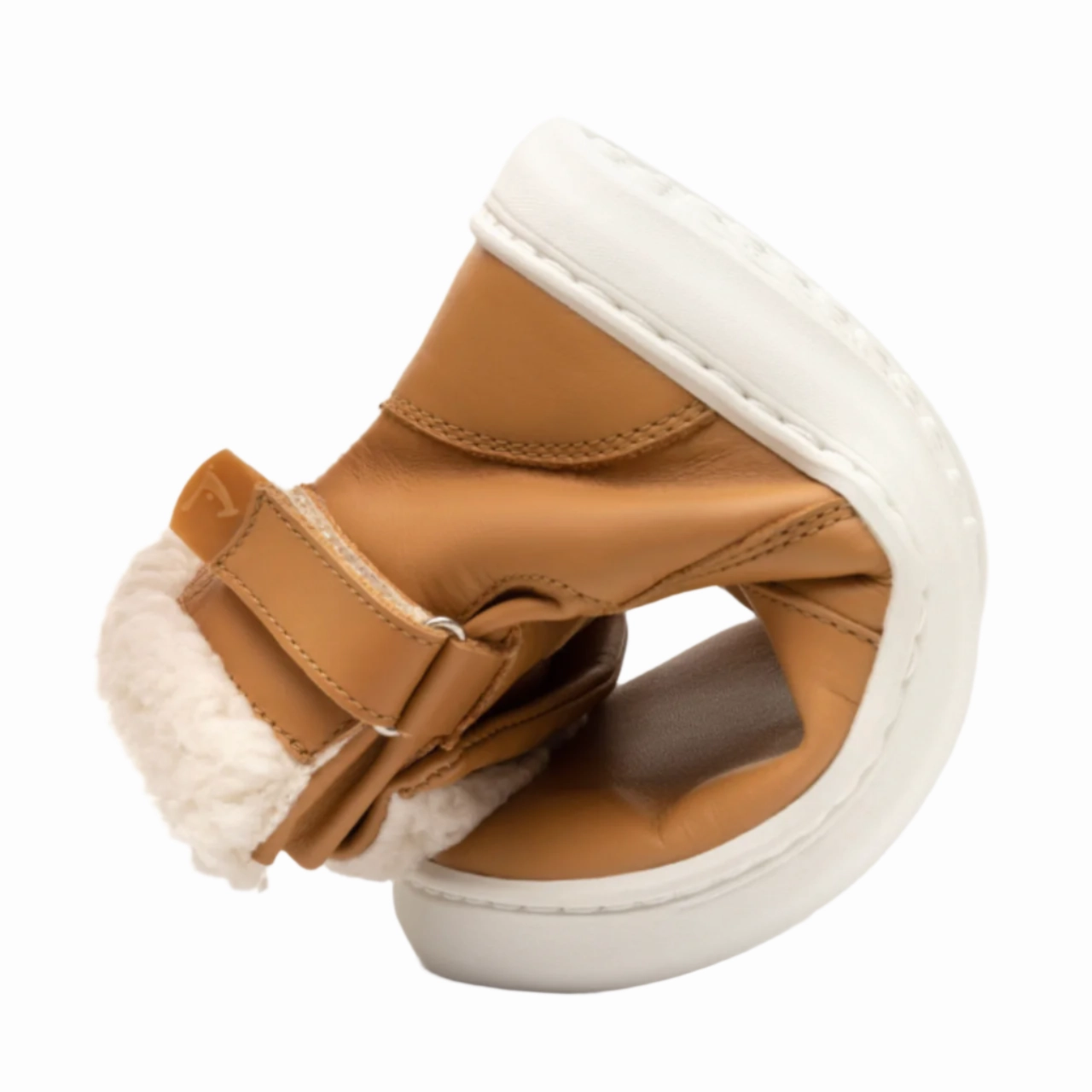 Dobby. Kids Trail Runn