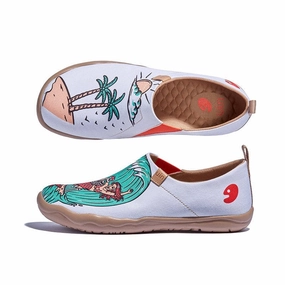 Shoes That Goes With Formal And Casual Hold Me Tight Toledo I Women