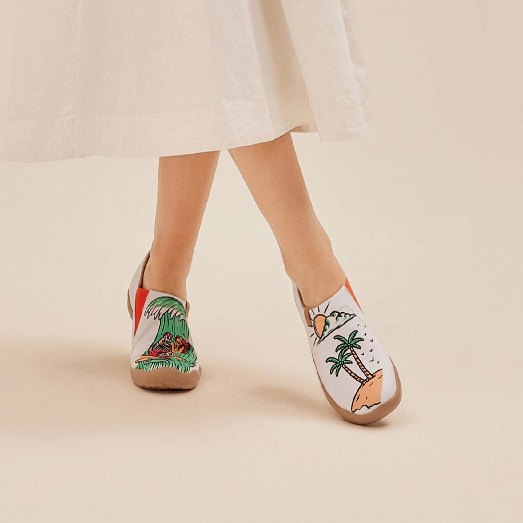 Timberland Business Casual Shoes Hold Me Tight Toledo I Women