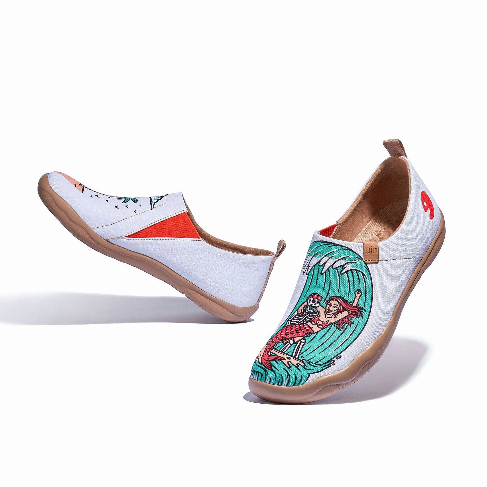 Hold Me Tight Toledo I Women Doc Martens 8053 Leather Platform Casual Shoes