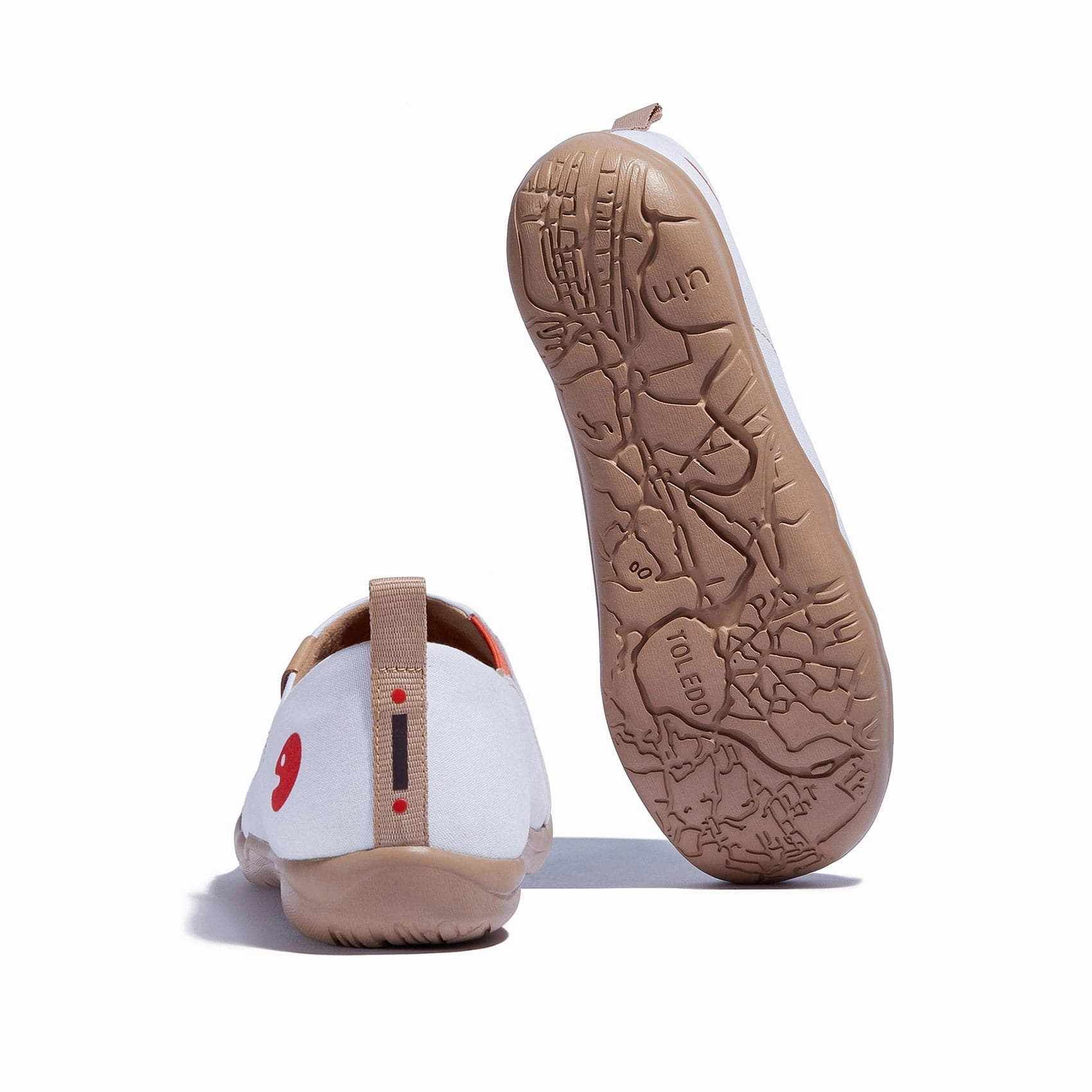 Ara Casual Shoes Hold Me Tight Toledo I Women