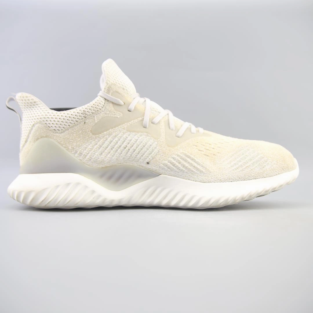 Adidas Cross Training Shoes ADIDAS ALPHABOUNCE BEYOND