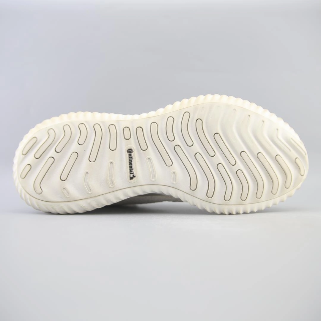 Superstars Adidas Shoes ADIDAS ALPHABOUNCE BEYOND