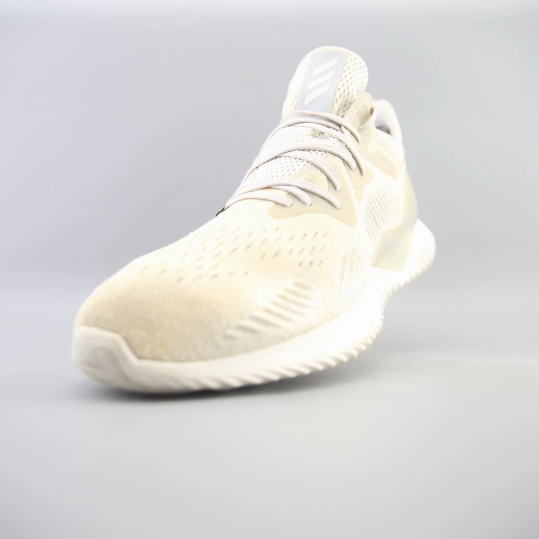 Adidas Workout Shoe ADIDAS ALPHABOUNCE BEYOND