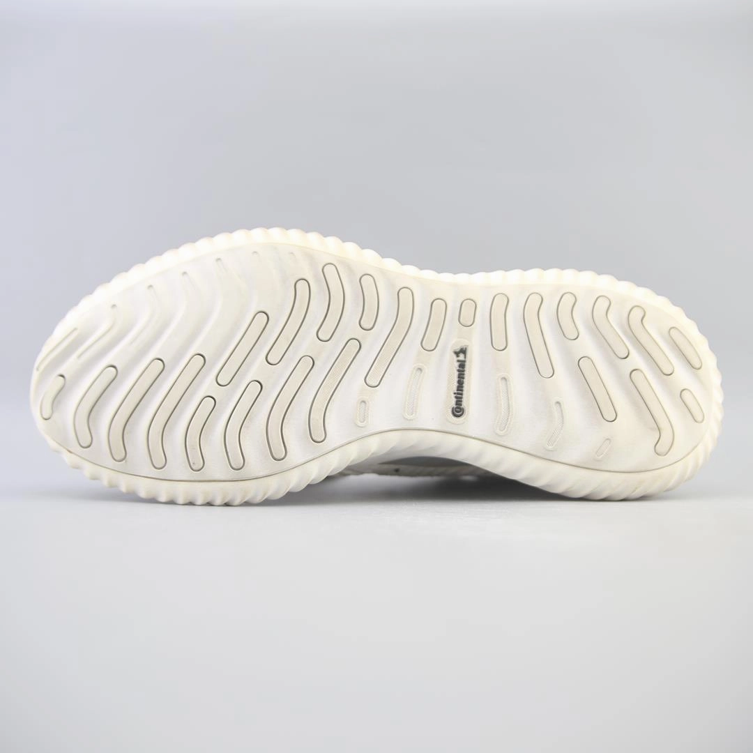 ADIDAS ALPHABOUNCE BEYOND Jesse Owens Adidas Shoes