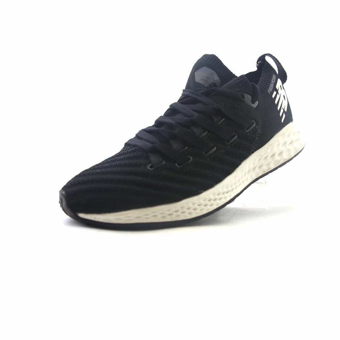 Men's Tennis Shoes New Balance NEW BALANCE FRESH FOAM ZANTE TRAINER