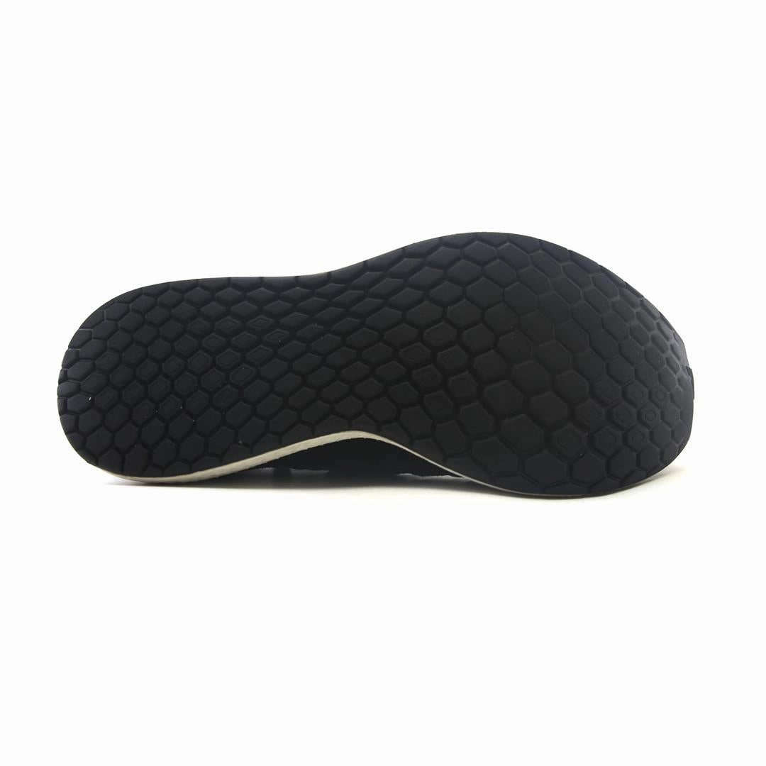 NEW BALANCE FRESH FOAM ZANTE TRAINER New Balance 327 Size 10