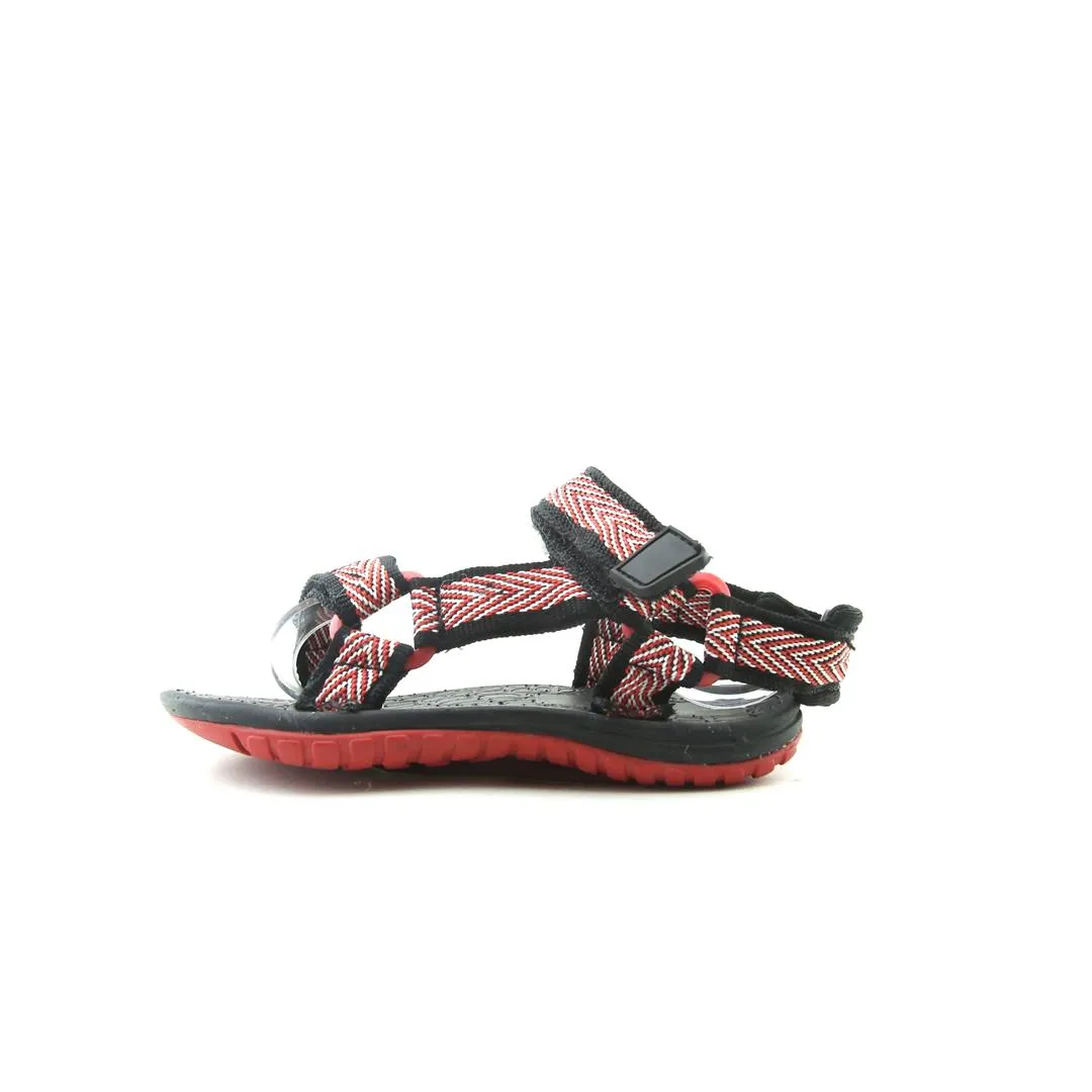 CAT AND JACK . Cheapest Sandals Resort