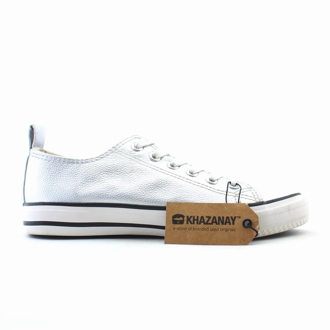 Wide Width  Golfing PRIMARK .