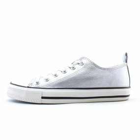 PRIMARK . Golf Shoes Best