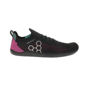 Primus Lite Knit Running Shoes To Run