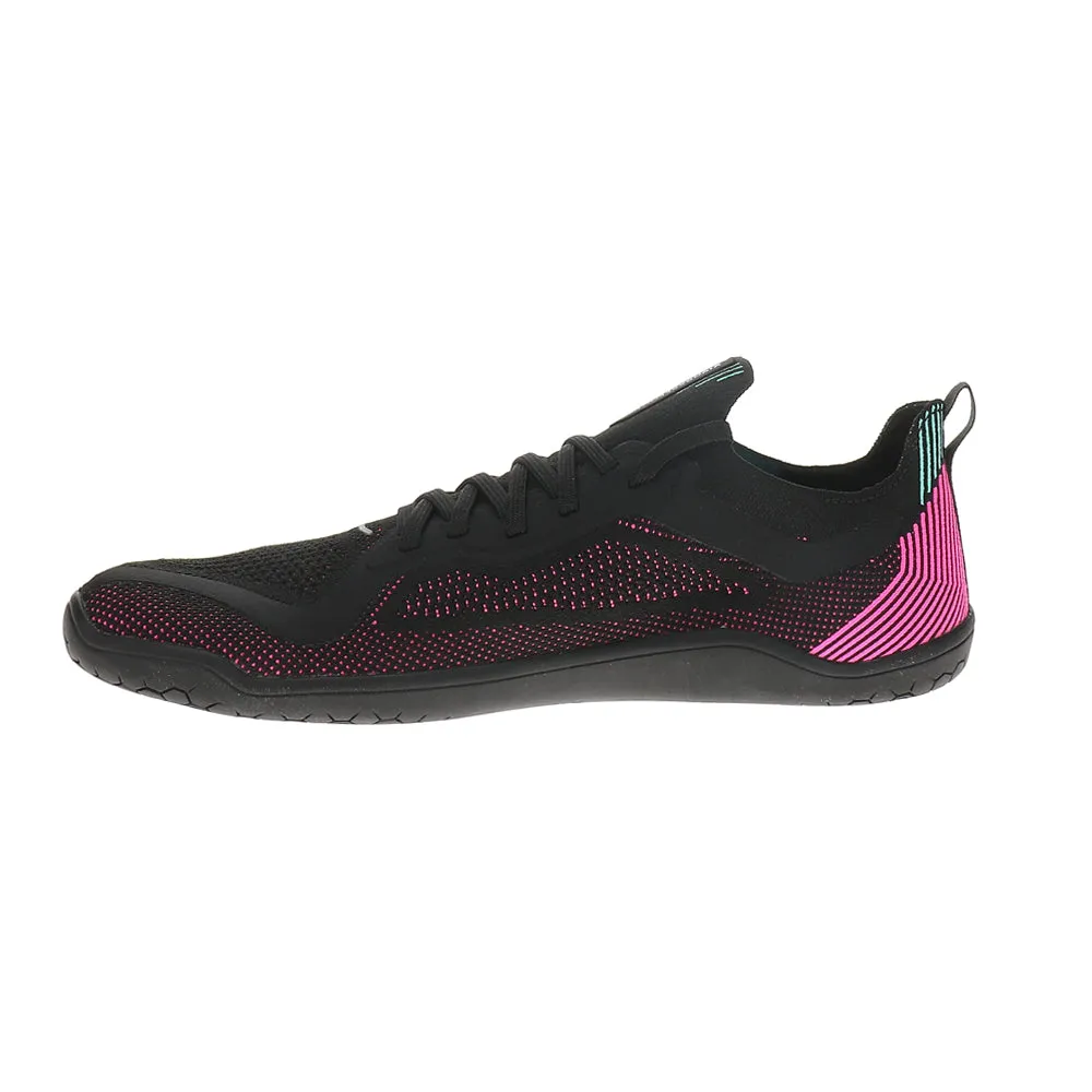 Mach 6 Running Shoe Primus Lite Knit Running Shoes