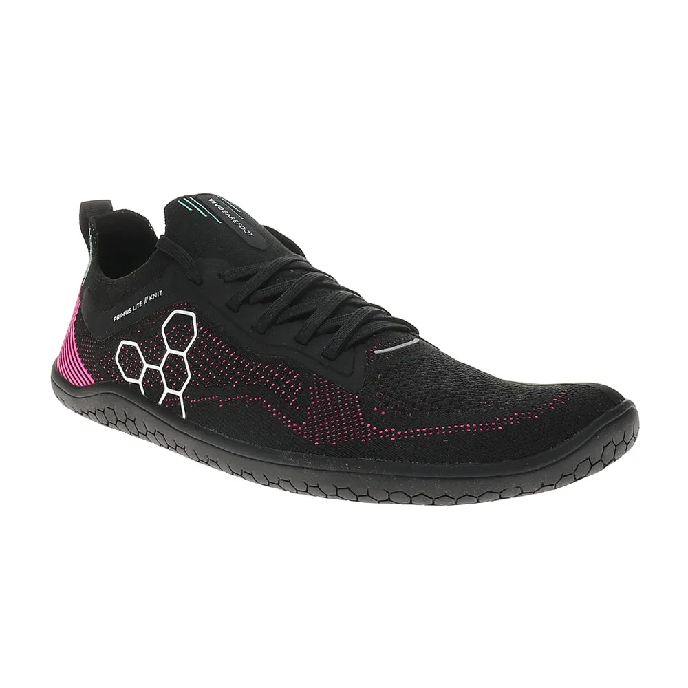 Running Shoe Outlet Primus Lite Knit Running Shoes
