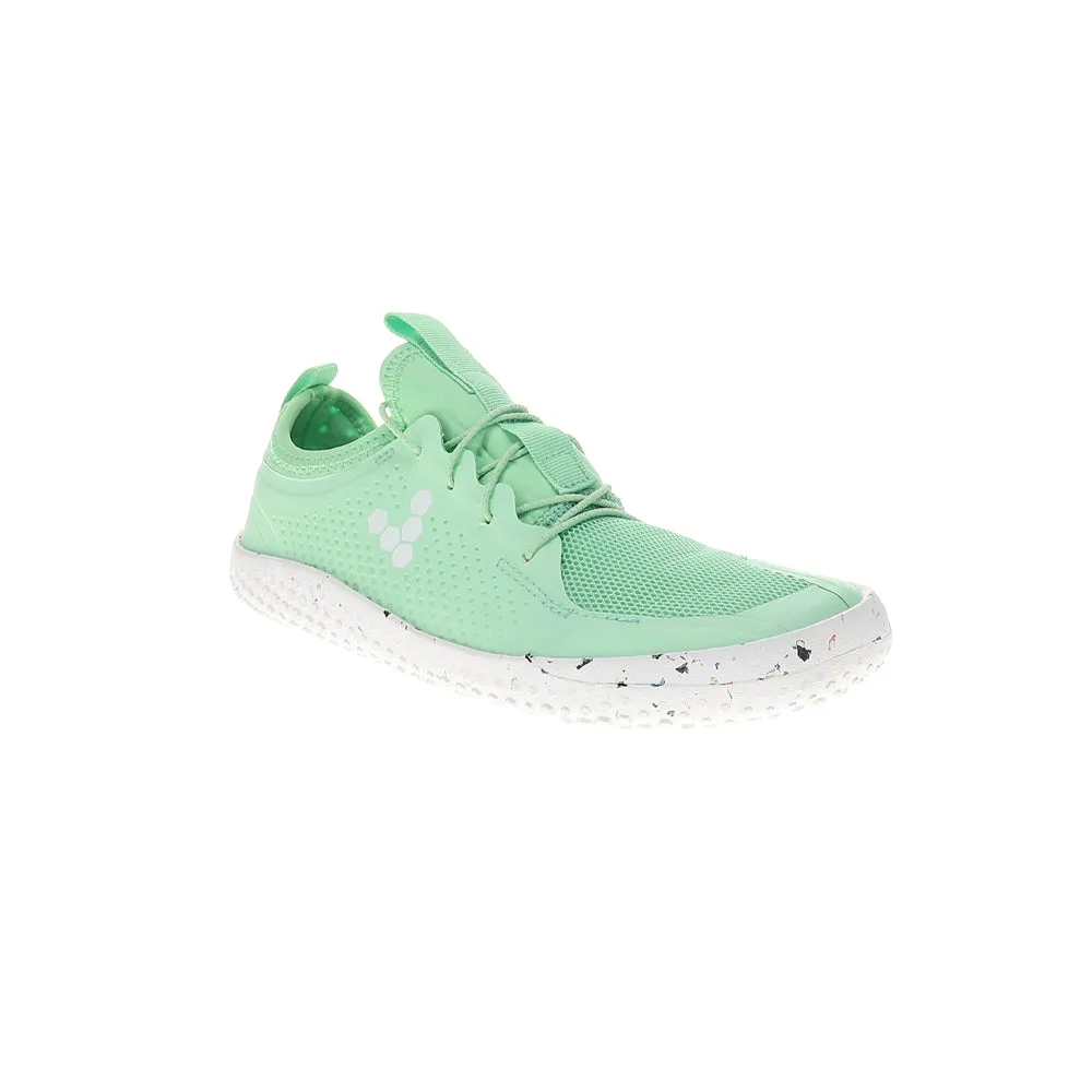 Primus Sport II One Earth Slip On Sneakers (Toddler) Hoka Weight Training Shoes