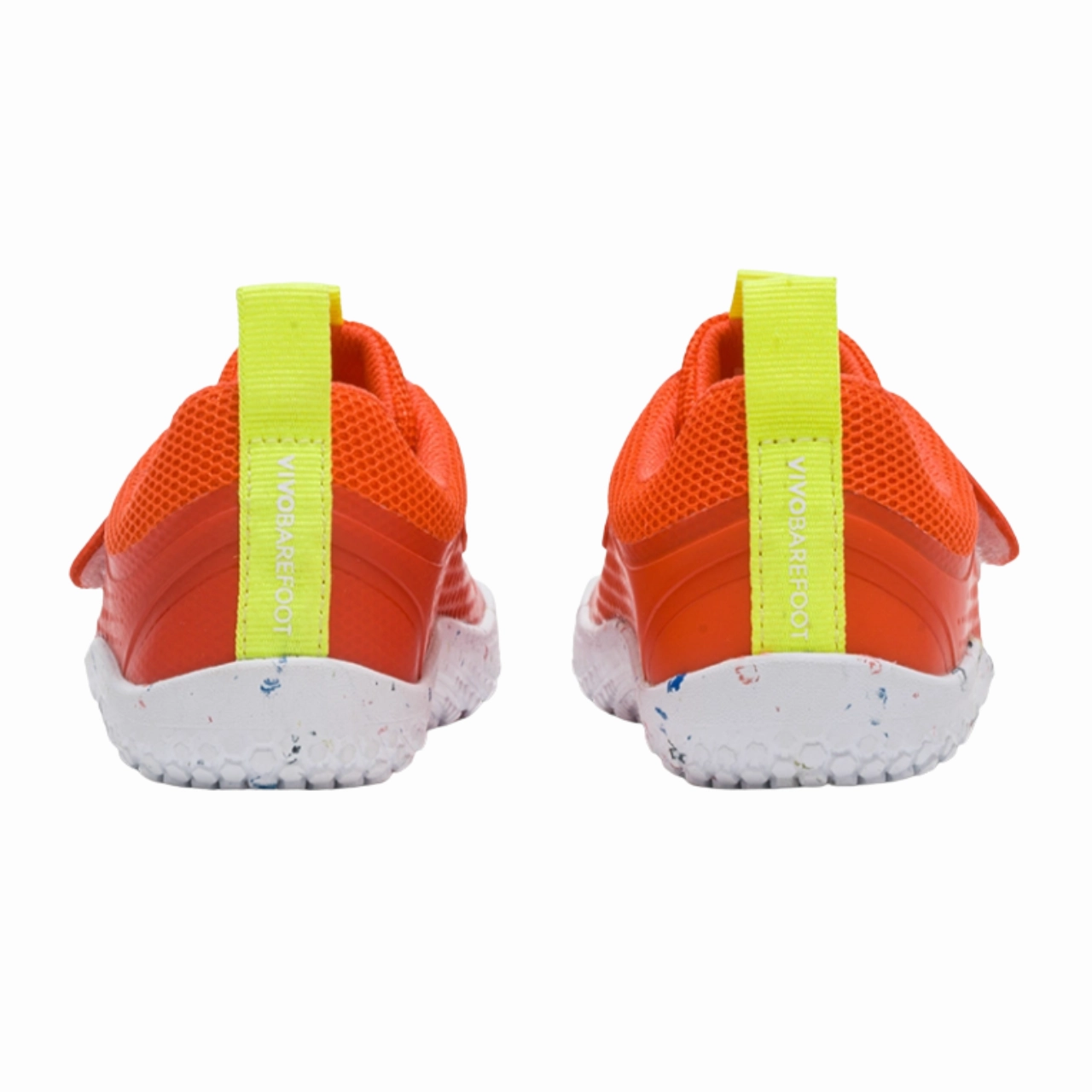 Trail Or Hiking Shoes Primus Sport III. Kid's