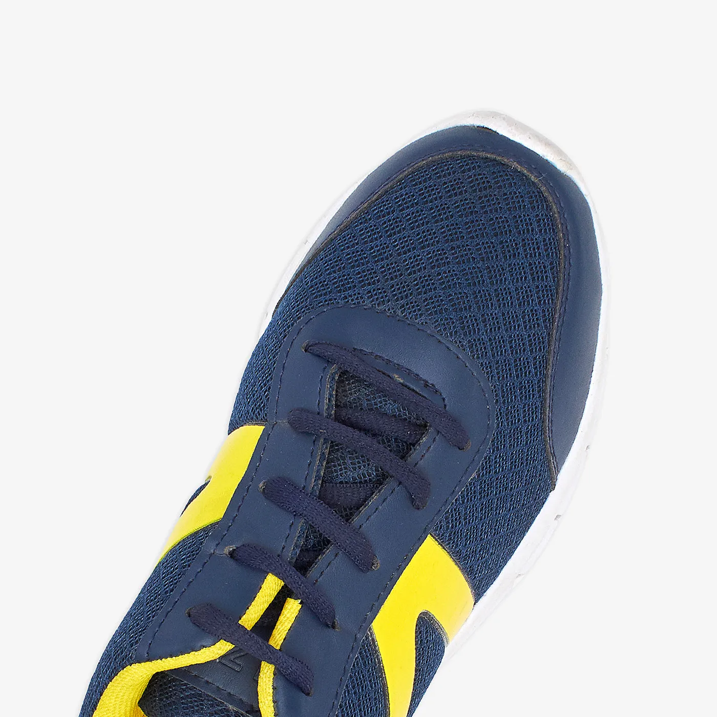 Men's Striped Trainers Air Jordan Cross Trainer Shoes