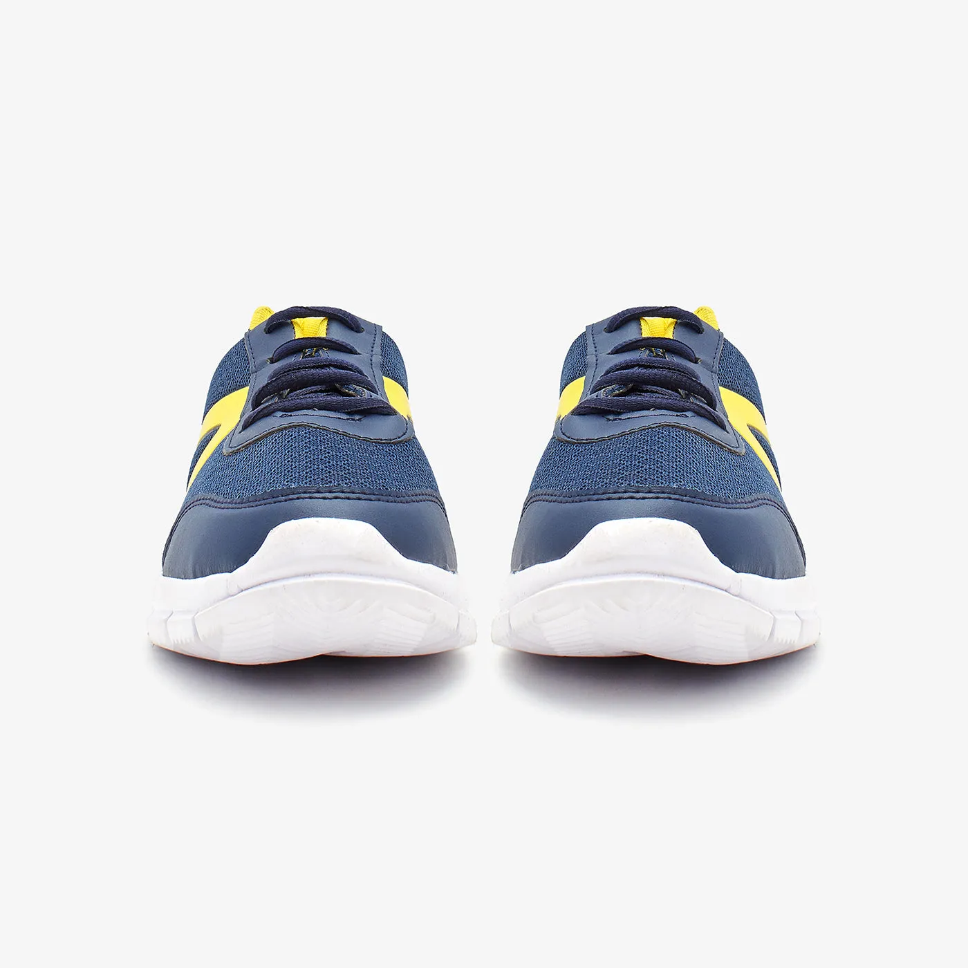 Best Rated Training Shoes Men's Striped Trainers