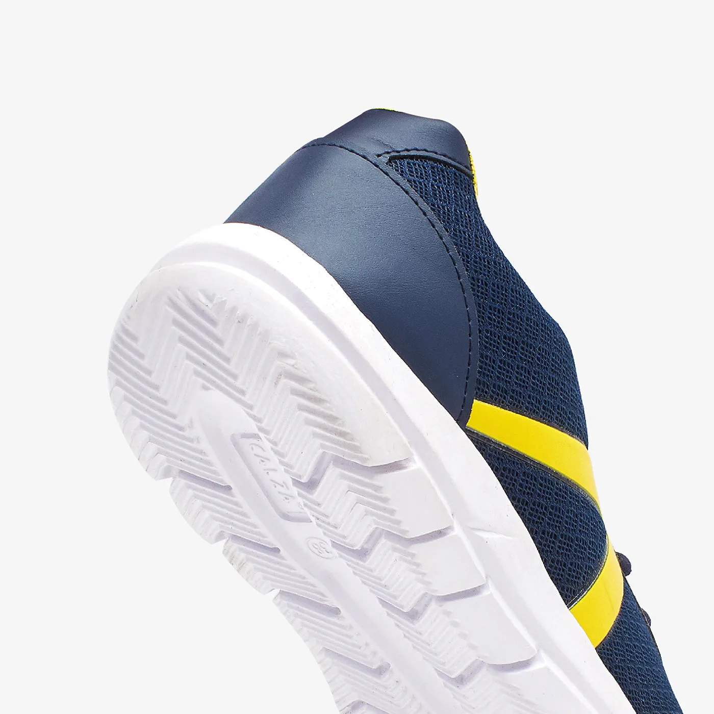 Men's Striped Trainers Best Nike Shoes For Crossfit Training